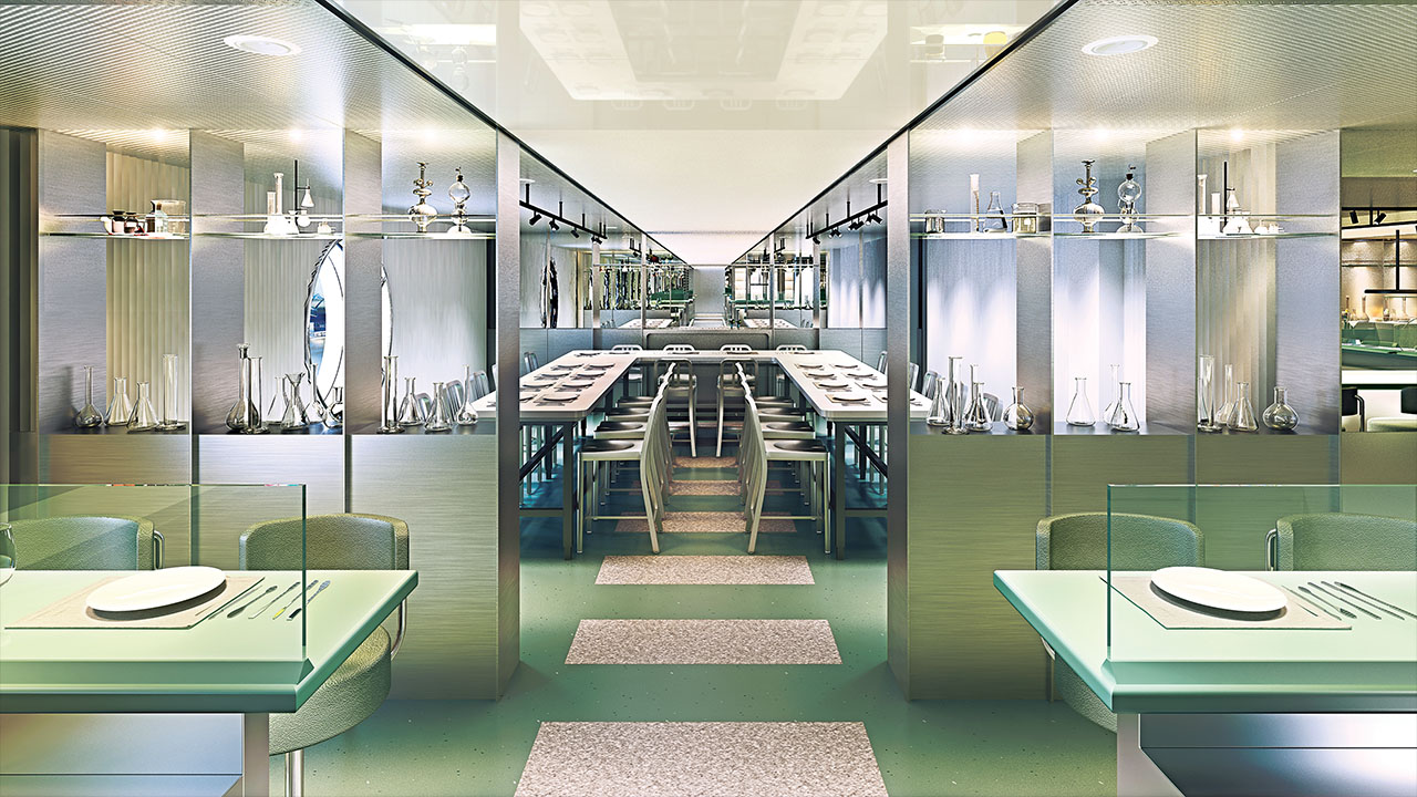 Virgin Voyages Scarlet Lady Test Kitchen 4.jpg